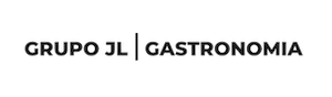 JL Gastronomia